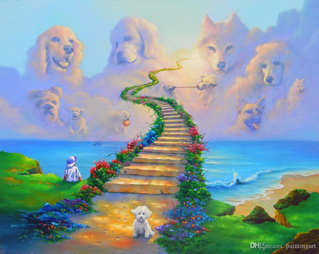 stars-over-the-rainbow-bridge-fur-stars-pet-care-llc